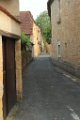 2012 05 (150) St Leon sur Vezere
